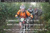20551 photo